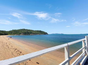 Kadani, Picnic Bay